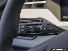 2027 Chevrolet Bolt - Photo 18