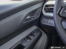 2027 Chevrolet Bolt - Photo 19
