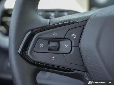 2027 Chevrolet Bolt - Photo 20