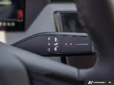 2027 Chevrolet Bolt - Photo 21