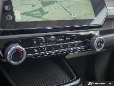 2027 Chevrolet Bolt - Photo 22