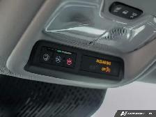2027 Chevrolet Bolt - Photo 24