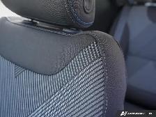 2027 Chevrolet Bolt - Photo 25