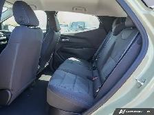 2027 Chevrolet Bolt - Photo 26