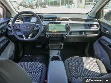 2027 Chevrolet Bolt - Photo 27