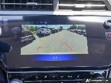 2027 Chevrolet Bolt - Photo 28