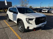 2026 GMC Acadia - Photo 2