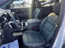 2026 GMC Acadia - Photo 5