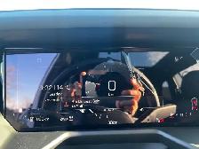 2026 GMC Acadia - Photo 6