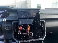 2026 GMC Acadia - Photo 7
