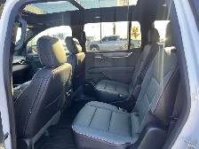 2026 GMC Acadia - Photo 8