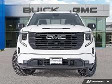 2026 GMC Sierra 1500 - Photo 2