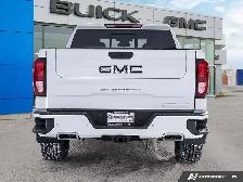 2026 GMC Sierra 1500 - Photo 5