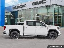 2026 GMC Sierra 1500 - Photo 7
