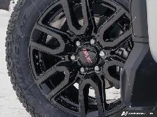 2026 GMC Sierra 1500 - Photo 9
