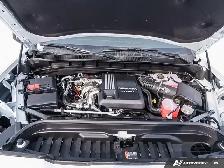 2026 GMC Sierra 1500 - Photo 11