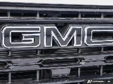 2026 GMC Sierra 1500 - Photo 12