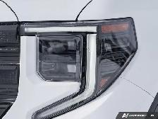 2026 GMC Sierra 1500 - Photo 13