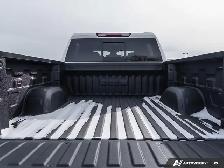 2026 GMC Sierra 1500 - Photo 14