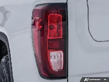 2026 GMC Sierra 1500 - Photo 15