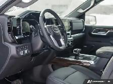 2026 GMC Sierra 1500 - Photo 16