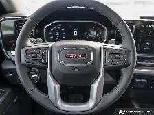 2026 GMC Sierra 1500 - Photo 17