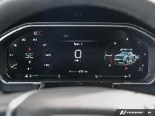 2026 GMC Sierra 1500 - Photo 18