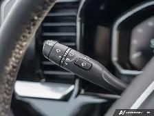 2026 GMC Sierra 1500 - Photo 19