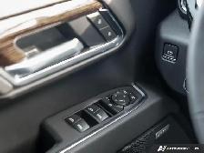 2026 GMC Sierra 1500 - Photo 20