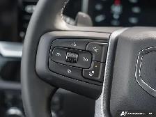2026 GMC Sierra 1500 - Photo 21