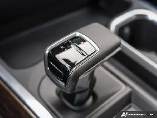 2026 GMC Sierra 1500 - Photo 22