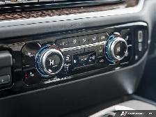 2026 GMC Sierra 1500 - Photo 23