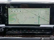 2026 GMC Sierra 1500 - Photo 24