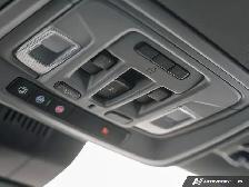2026 GMC Sierra 1500 - Photo 25