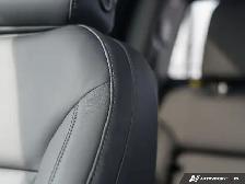 2026 GMC Sierra 1500 - Photo 26
