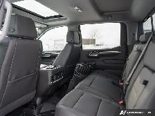2026 GMC Sierra 1500 - Photo 27
