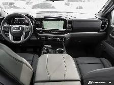 2026 GMC Sierra 1500 - Photo 28