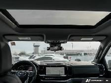2026 GMC Sierra 1500 - Photo 29