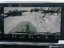 2026 GMC Sierra 1500 - Photo 30