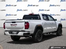 2026 GMC Canyon - Photo 5