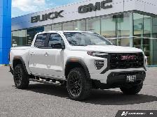2026 GMC Canyon - Photo 7