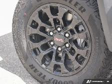 2026 GMC Canyon - Photo 9