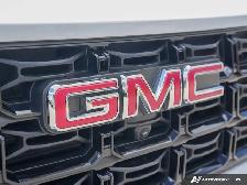 2026 GMC Canyon - Photo 11