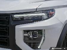 2026 GMC Canyon - Photo 12