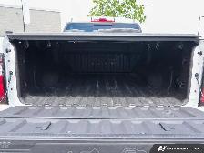 2026 GMC Canyon - Photo 13