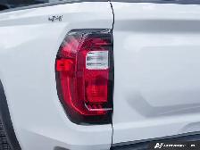 2026 GMC Canyon - Photo 14