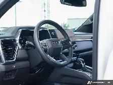 2026 GMC Canyon - Photo 15