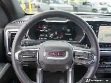 2026 GMC Canyon - Photo 16