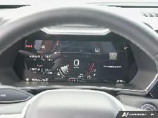 2026 GMC Canyon - Photo 17