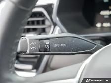 2026 GMC Canyon - Photo 18
